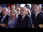 Mattarella: Potenze globali aspirano a essere temute e non ammirate, con danni per autorevolezza