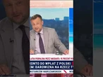 Klarenbach: mają rację. Tusk nas okłamał