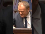 Wielki powrót Zjednoczonej Prawicy!? Polacy mają dość i liczą już tylko na PiS!