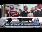 Kowalski: To jest patopaństwo Tuska. Po to było przejęcie prokuratury, żeby kontrolować decyzje
