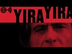 Yira yira, el podcast de Arcadi Espada: El corcho