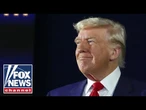WATCH LIVE: President Donald Trump hosts the 2025 NCAA men's basketball champions the Florida Gators