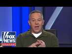 Dems needed a script to succeed: Gutfeld