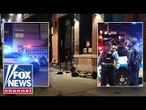 ‘IT’S A SCARY PLACE’: What residents are really saying about crime in this major US city