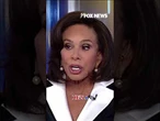 ‘LOWER THE AGE’ of responsibility, Judge Jeanine condemns youth criminals #shorts #usa #politics