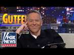 Gutfeld: CBS News tried to salvage this train wreck