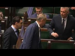 Kulisy afery wiatrakowej. Polacy coraz bardziej organizują się w walce przeciwko farmom wiatrowym
