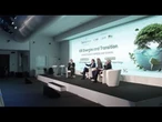 Granelli: "Energia per le imprese vuol dire competitivita'"