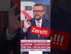Klarenbach bezlitosny dla czarodziejki Izabeli Leszczyny