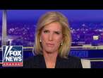 Ingraham: Our elite universities are sabotaging themselves