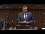 Porzucek: klubowi pieniacze i maruderzy! liczę, że staniecie na wysokości zadania!