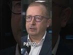 Spór o odpowiedzialność - generał Stróżyk i tajemnice bezpieczeństwa narodowego