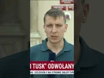 Gorąca atmosfera w Krakowie - mieszkańcy pokazali CZERWONĄ kartkę Miszalskiemu!