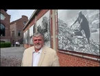Capone (UGL) a Marcinelle: 8 agosto diventi il giorno della sicurezza del lavoro in Ue