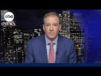 EPA administrator defends repeal of landmark climate regulation finding