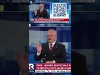 Mamy do czynienia z germanizowaniem polskiej świadomości, to coś paskudnego i ohydnego