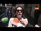 Ponte Stretto, Baldino (M5s): "Se Mattarella parla di rischi infiltrazioni mafia c'è fondo verità"