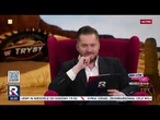 #PiachemwTryby | Kogo następnego aresztują służby Tuska?