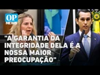Caso Luiziane Lins: como o Congresso deve se posicionar?| O POVO News