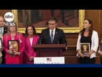 House passes $70 billion immigration enforcement bill