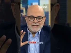 Mark Levin: Trump is a blue-collar billionaire #foxnews #news #shorts