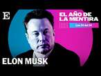 LOS 24 DEL 24| El hombre más rico del planeta: Elon Musk