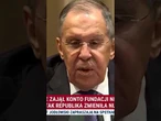 Zapowiedź rozmów Marco Rubio z Siergiejem Ławrowem