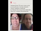 Un 52enne di Ferrara avrebbe ucciso la moglie e poi chiamato le forze dell'ordine