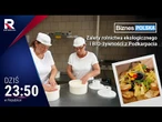 Klaster ekologicznej żywności z Podkarpacia - Biznes Polska.