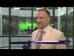 Kto stoi za ustawą wiatrakową? Wychodzą na jaw kulisy!