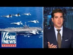 Watters: This next move will change history