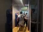 Medical staff CHARGED after chaotic ICE confrontation #shorts #illegalimmigration #foxnews #news