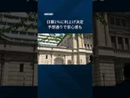 【日経平均株価、一時初の7万円台に上昇】#shorts