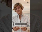 Dalle questioni sindacali a quelle economiche