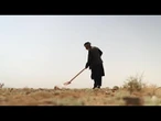 L'Afghanistan frappé par sa pire sécheresse depuis 30 ans • FRANCE 24