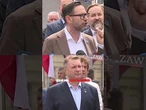 Orlen Sól sprowadza sól z Turcji