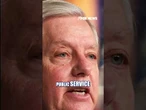 BREAKING: Medical examiner releases preliminary findings in Lindsey Graham's death #shorts #foxnews