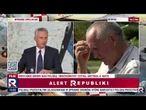 Lech: ze względu na tajemnicę wojskową nie można przekazywać wszystkich informacji publicznie