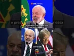 "Governo usará tarifaço nas eleições e aguardará consequências econômicas da medida"