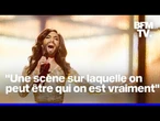 Trois grands moments de l'histoire LGBTQ+ de l'Eurovision qui ont marqué le concours