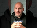 Fetterman TORCHES DSA-backed candidates: ‘They are not Democrats’ #foxnews #news #shorts #socialism