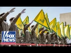 Iran agreement calls for CEASEFIRE on all fronts despite Hezbollah concerns