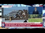Morawiecki: domagam się od premiera zwołania natychmiast Rady Europejskiej! | Wydanie Specjalne