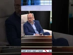 Bielan w rocznicę śmierci sierżanta Sitka: dzisiaj TVP robi bohaterkę z Kurdej-Szatan