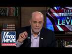 Mark Levin explains why Trump, Musk are the ‘greatest threat’ to the radical left