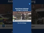 Anschlag auf Pipelines: Anklage gegen mutmaßlichen Nord-Stream-Saboteur #tagesschau #nord-stream