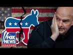 Sen. John Fetterman: I'm PROUD to stand with this