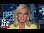 This is what Russiagate intel 'left out': Shannon Bream