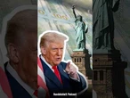 Warum Trump die USA wie ein CEO führt – und auf Spaltung setzt