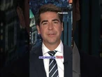 Dems are tired of respecting their elders: Watters #shorts #democrats #shutdown #government #usa #us